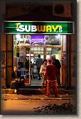 IMG_7896