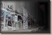 IMG_8003
