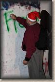 IMG_8007