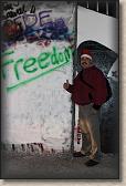 IMG_8013