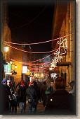 IMG_8023