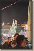 IMG_8027