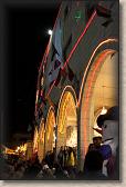 IMG_8034