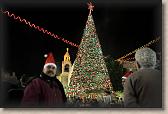 IMG_8045