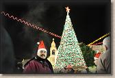 IMG_8046
