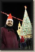 IMG_8051
