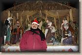 IMG_8065