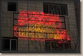 IMG_8080
