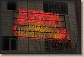 IMG_8081