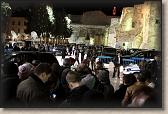 IMG_8094