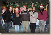 IMG_8105