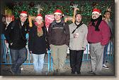IMG_8106