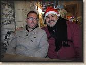 IMG_8228