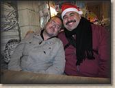 IMG_8229