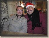 IMG_8230