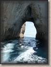 P1010030