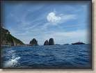 P1010052