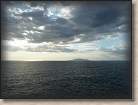 P1010211