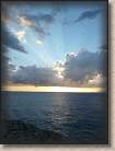 P1010239