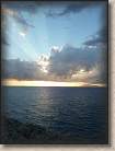 P1010241
