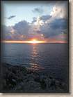 P1010266
