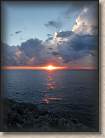 P1010268