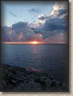 P1010274