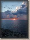 P1010280