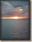 P1010282