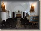 P1010376