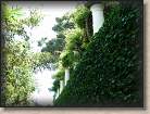 P1010399