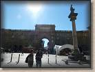 P1020867