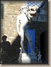 P1020886