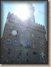 P1030173