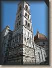 P1030237