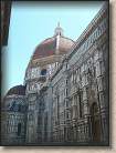 P1030270