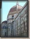 P1030271