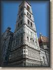 P1030273
