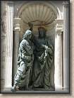 P1030282