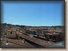 P1030296