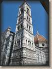 P1030379