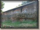 P1030684