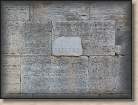 P1030850