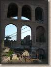P1030982