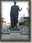 P1040011