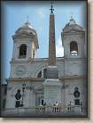 P1040100