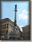P1040144