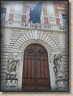 P1040169