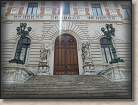 P1040172