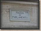 P1040173